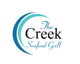 /public/logoimage/1376396130The Creek Seafood Grill 3.png